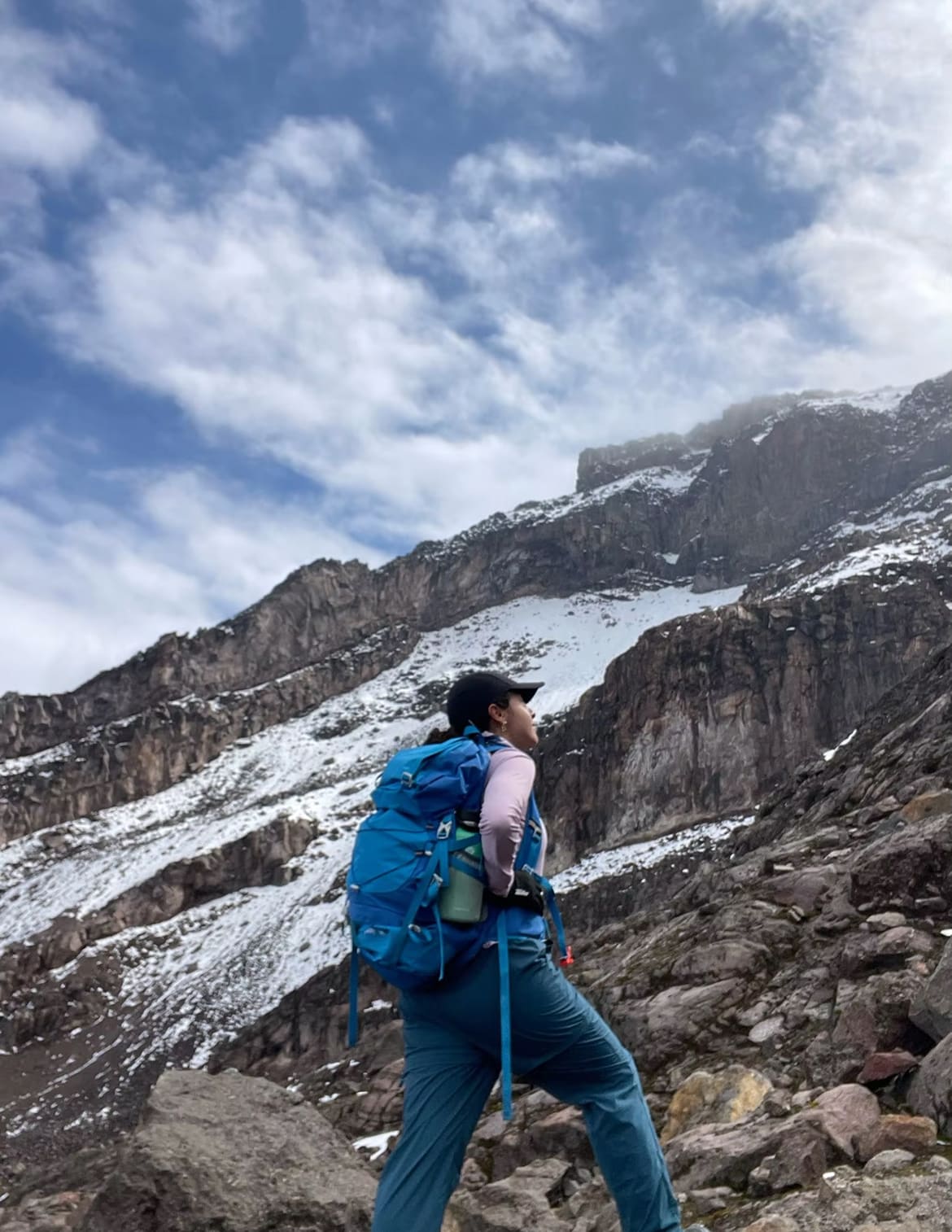 limi-packo-img- (19)