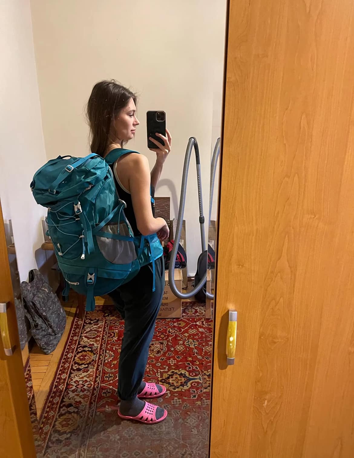 limi-packo-img- (21)