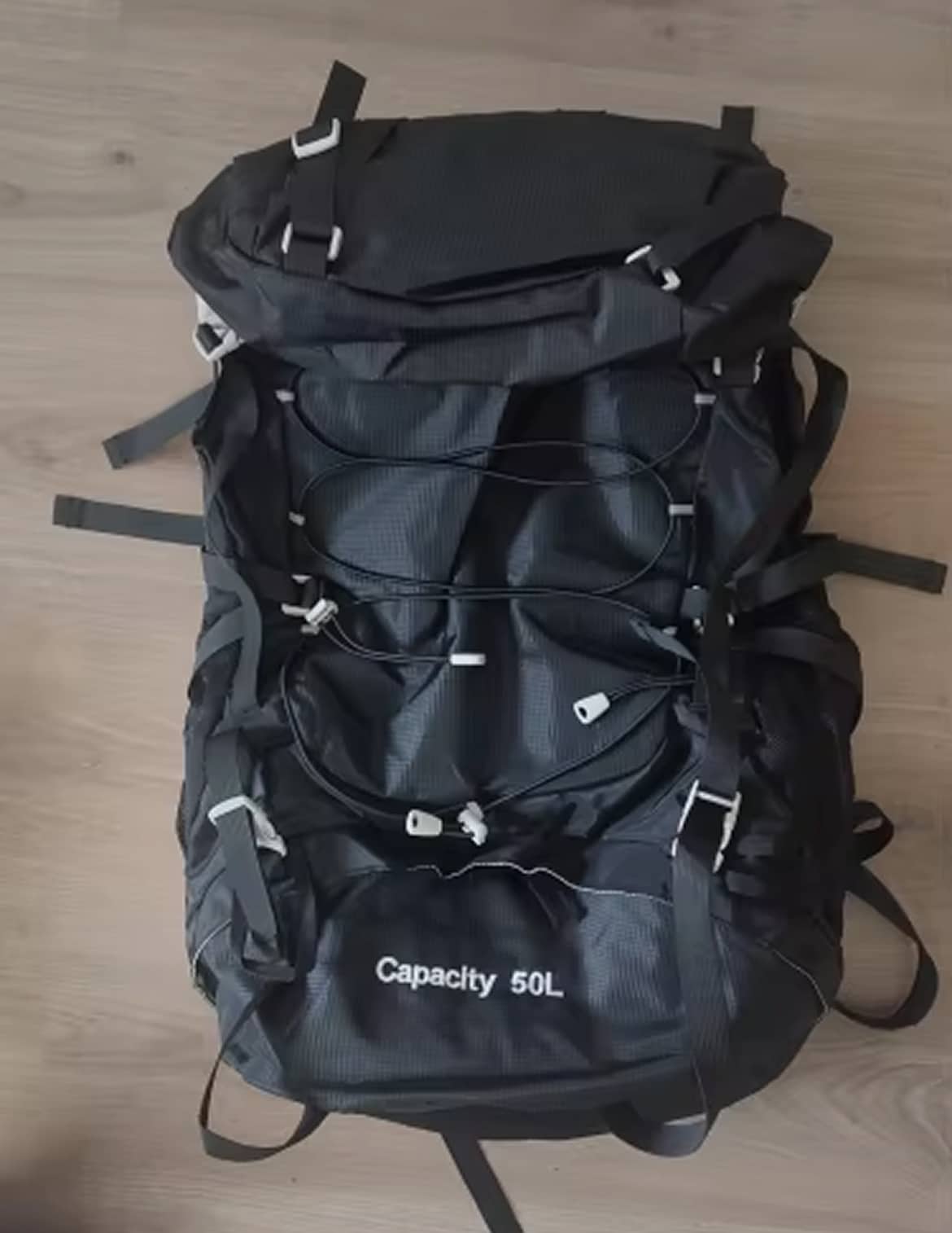 limi-packo-img- (22)