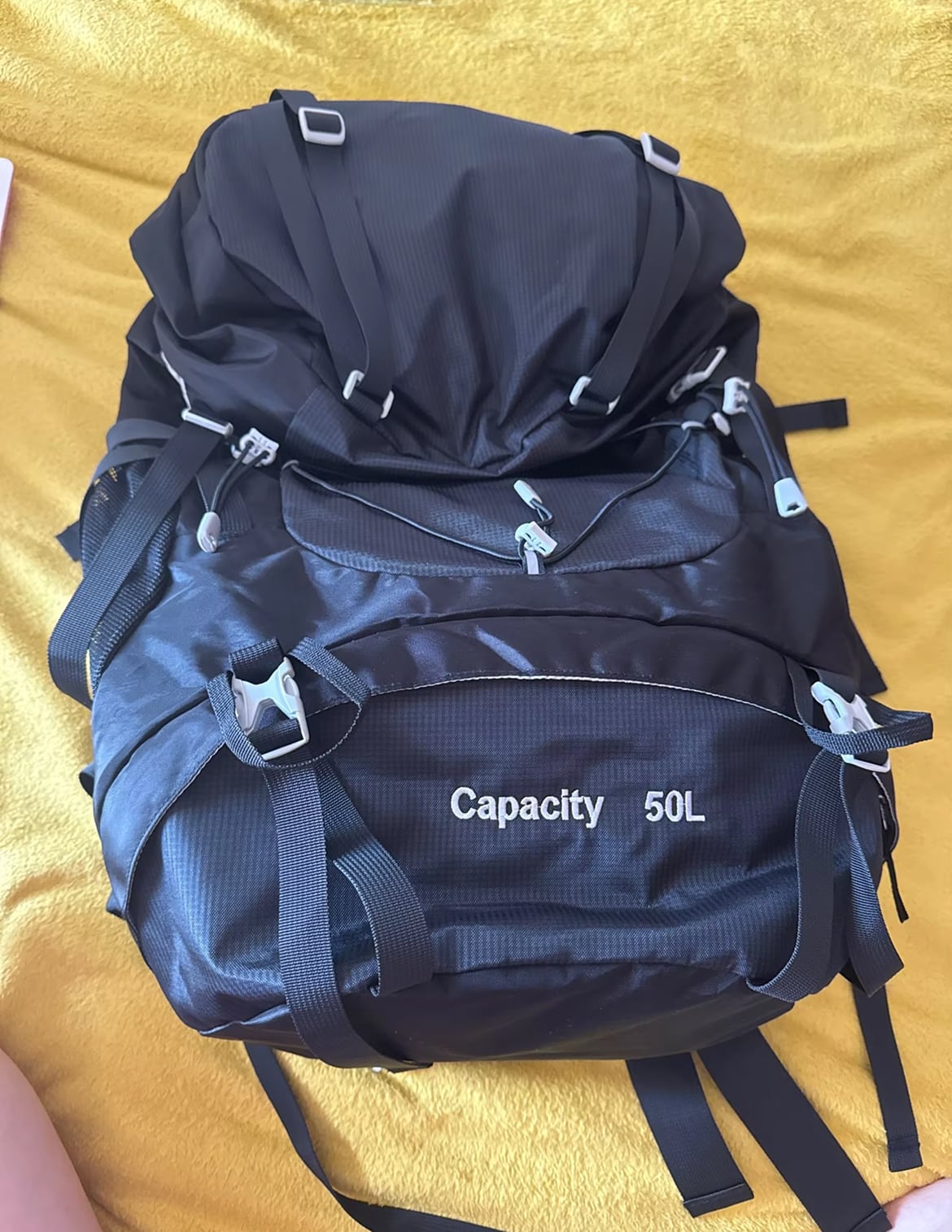 limi-packo-img- (23)