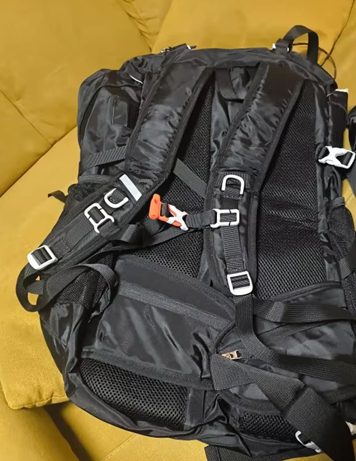 limi-packo-img- (24)