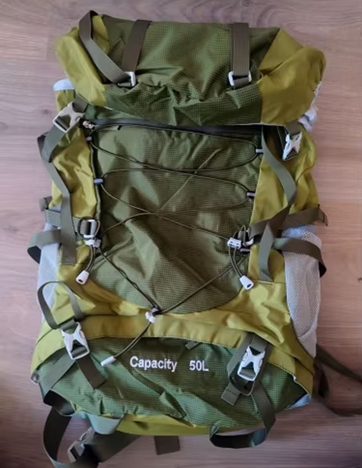 limi-packo-img- (25)