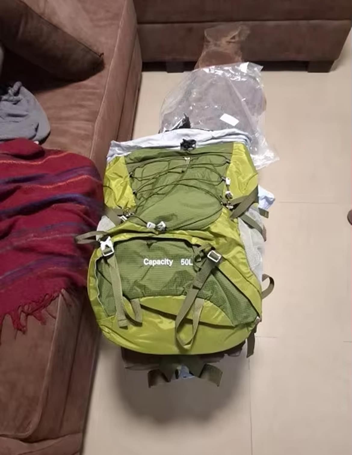 limi-packo-img- (29)