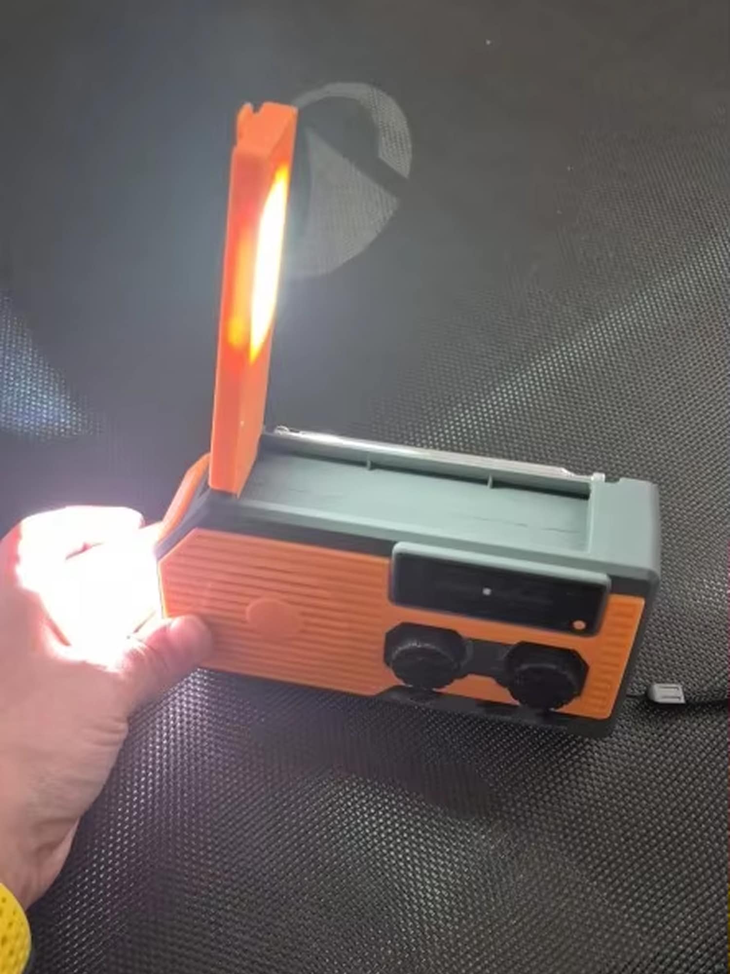 nex-crank-img- (22)