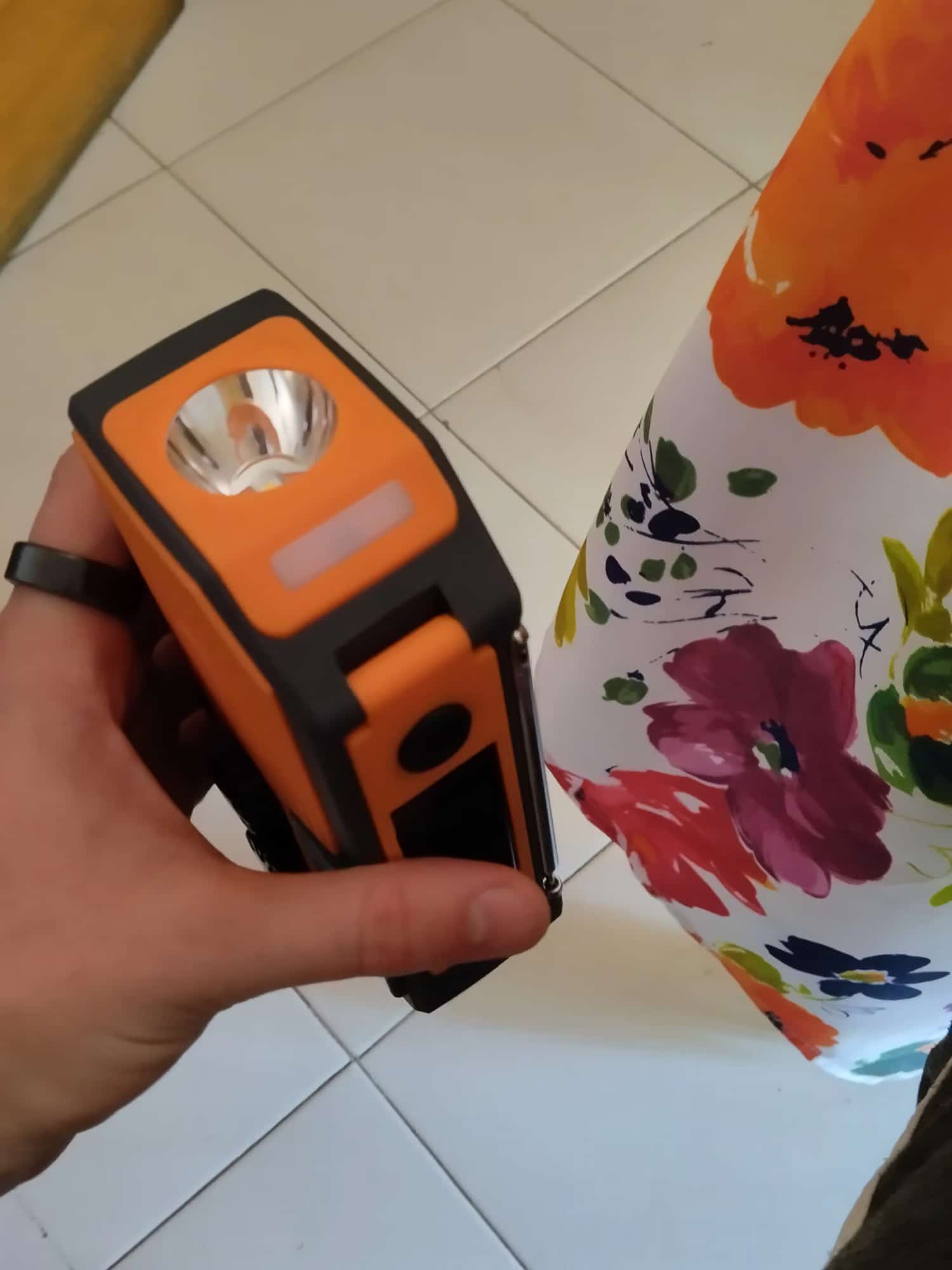 nex-crank-img- (25)