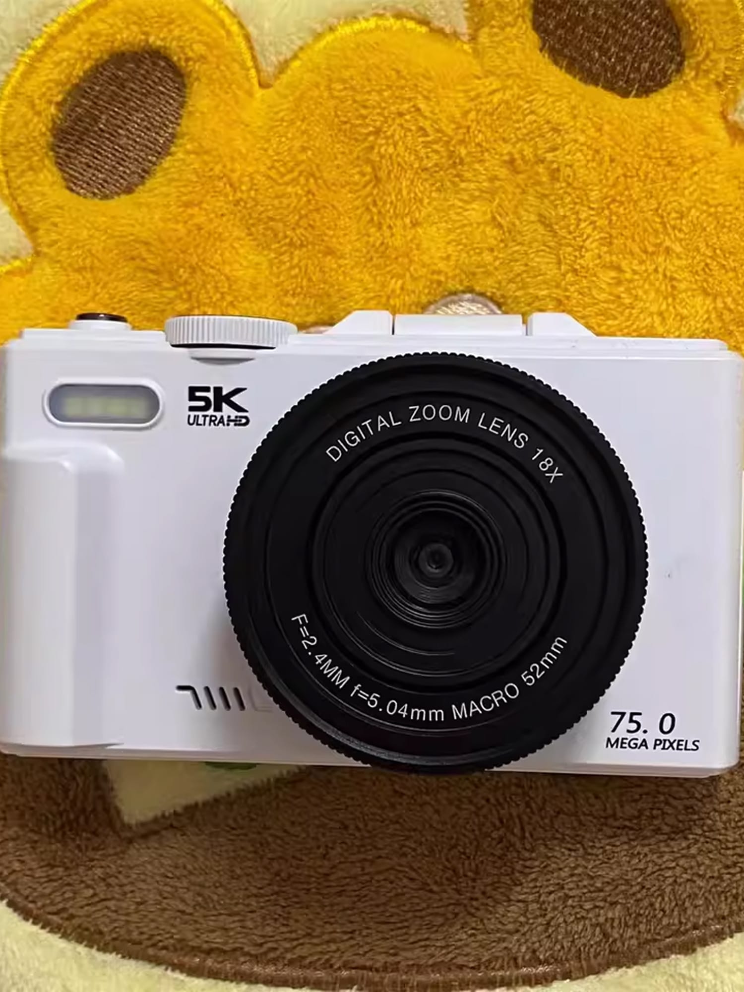 snap-triki-img-14