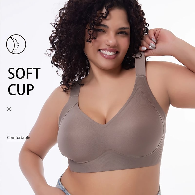 softurax-img-12