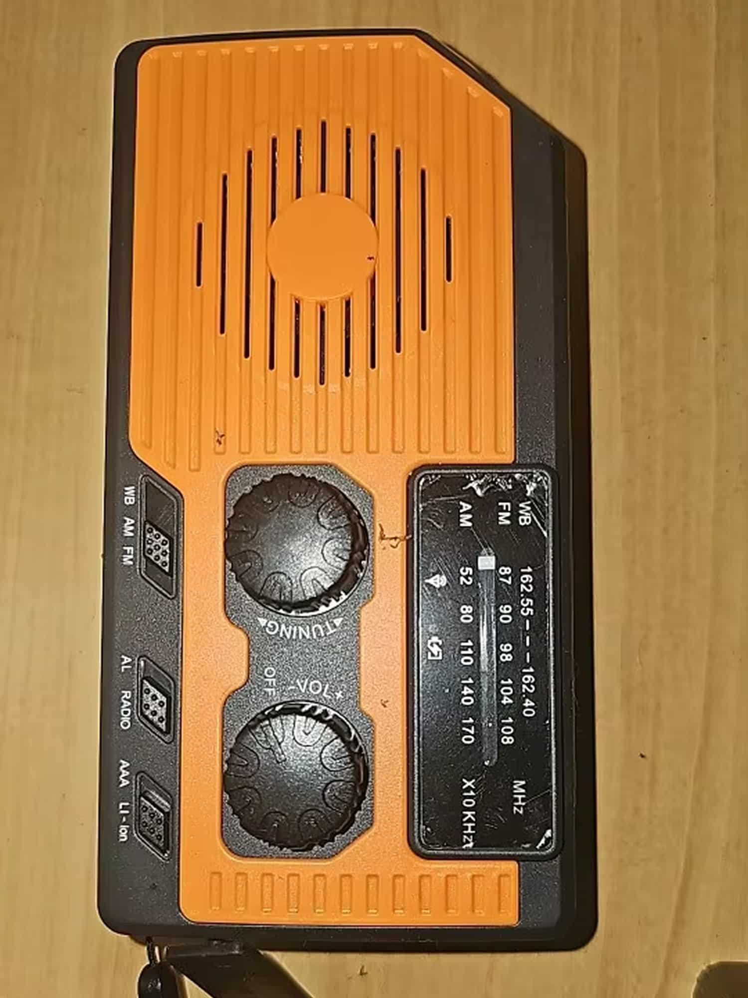 spine-netto-img-21