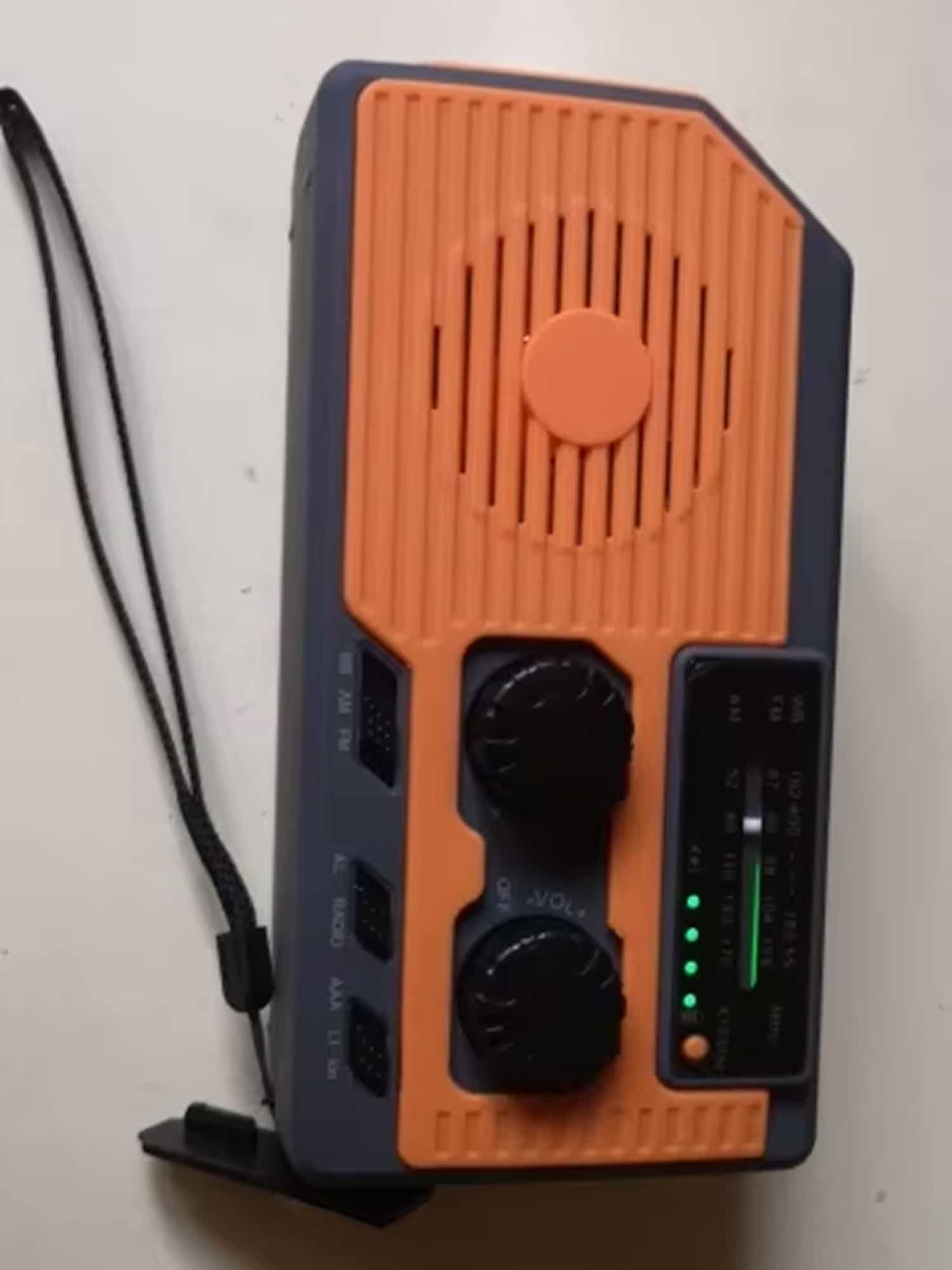 spine-netto-img-25