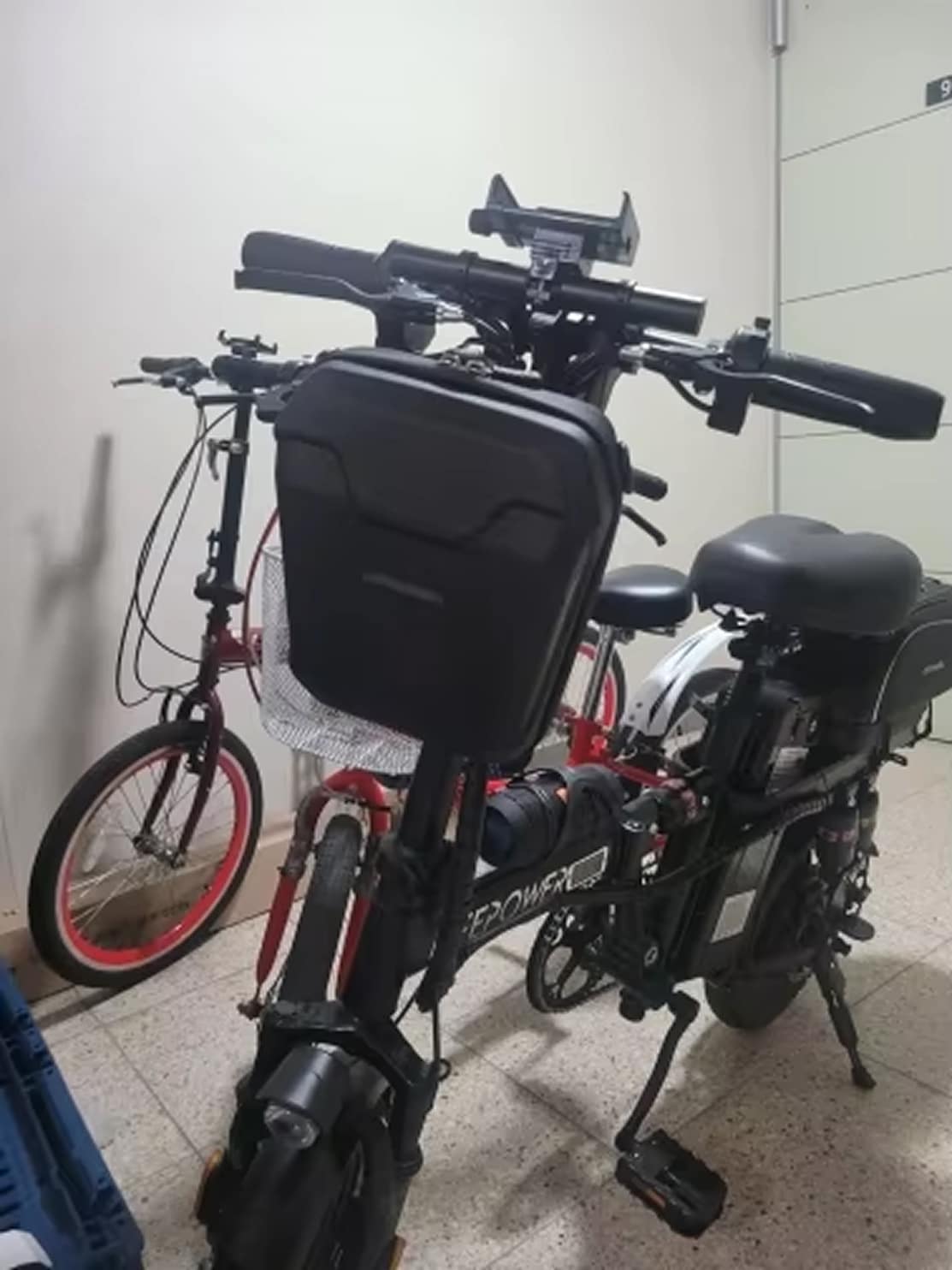 bagos-bike-img-20
