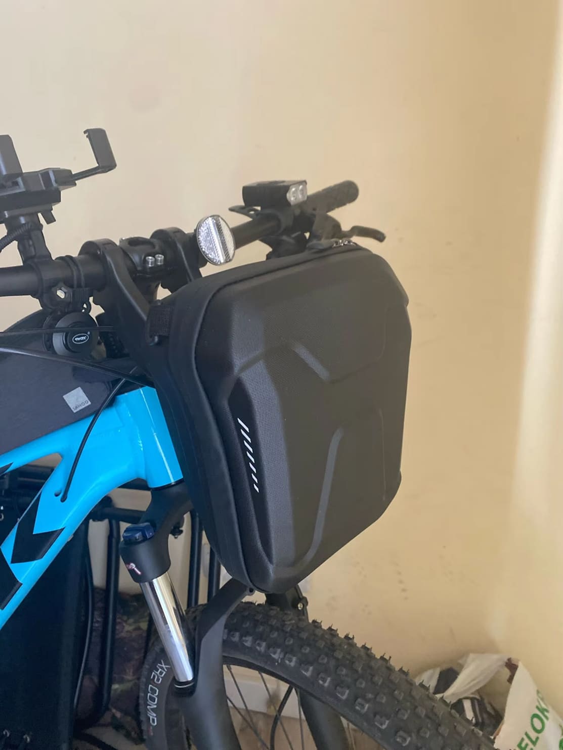 bagos-bike-img-27