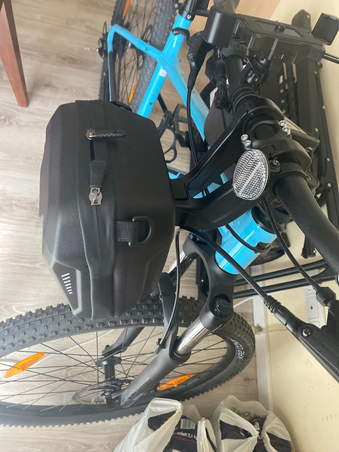 bagos-bike-img-28