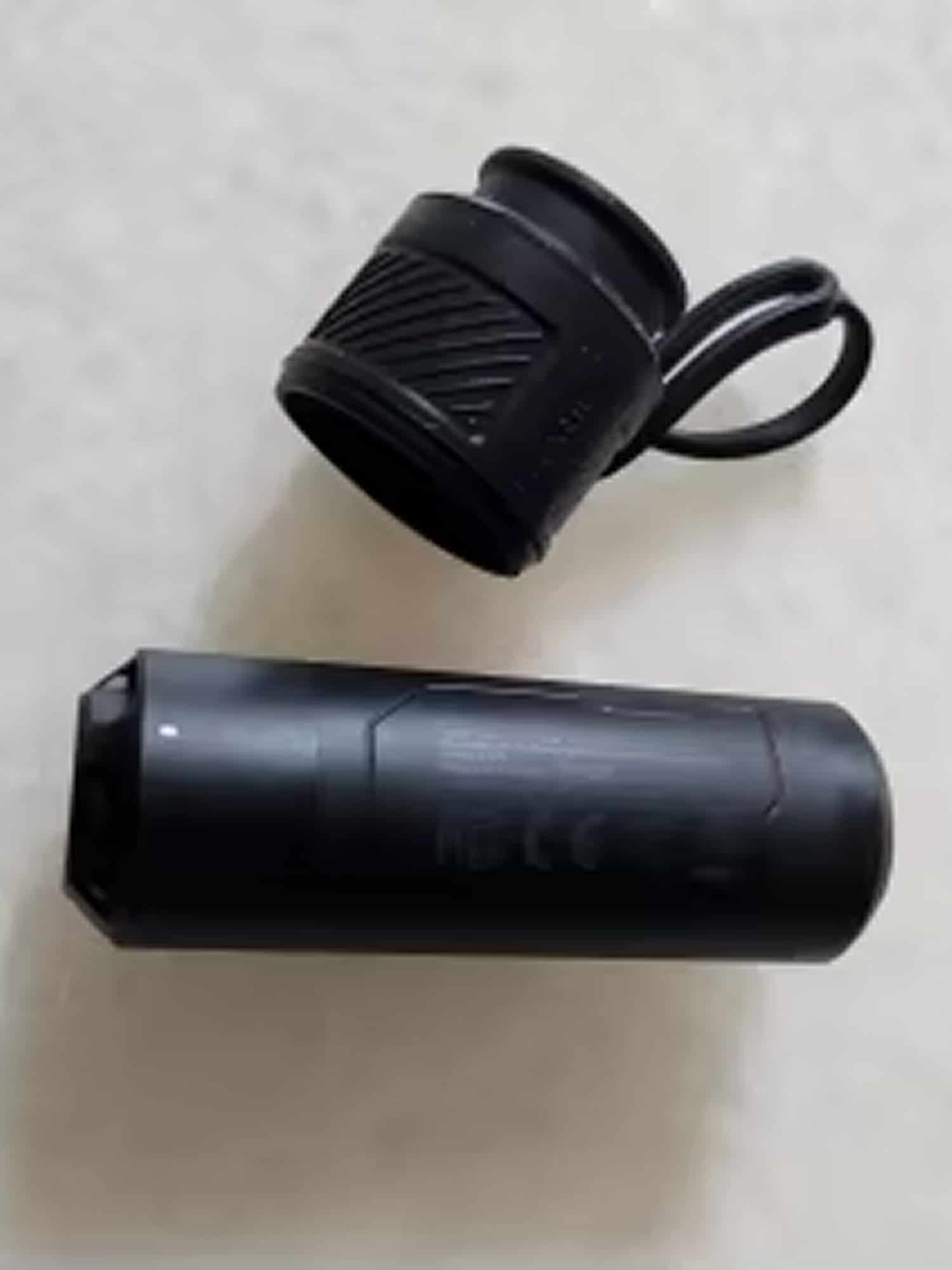 pumpi-zila-img-25