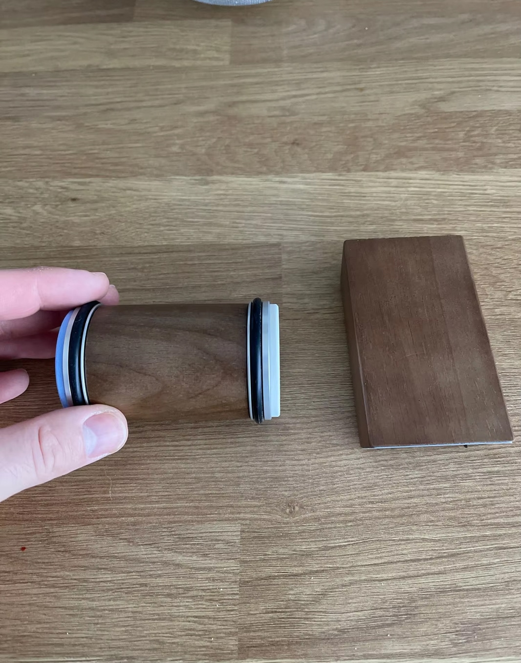 rolli-fier-img-20