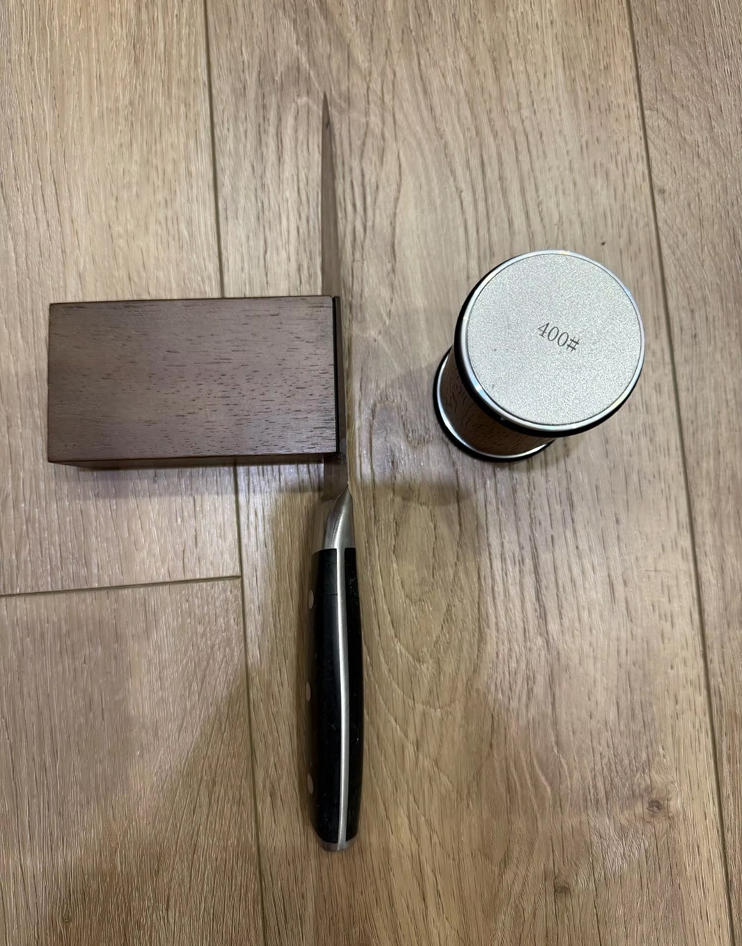 rolli-fier-img-22
