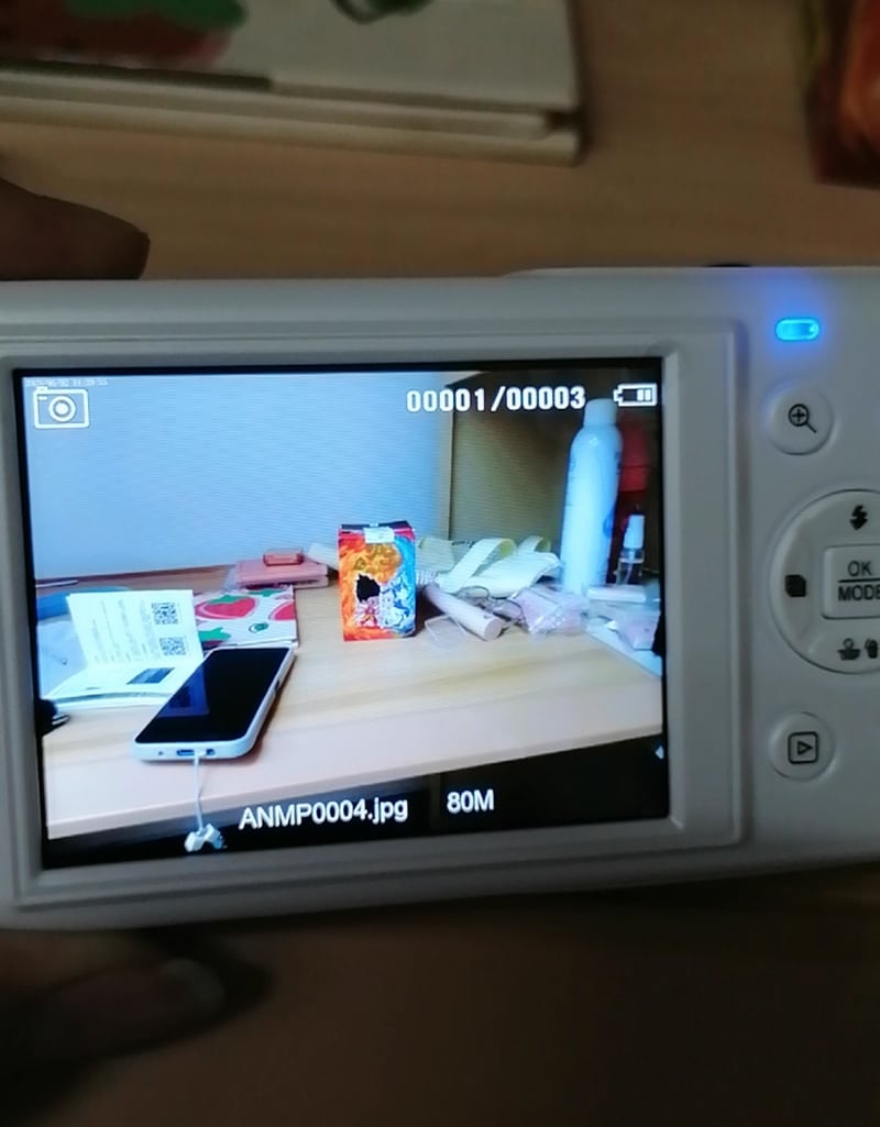 clik-vis-img-28