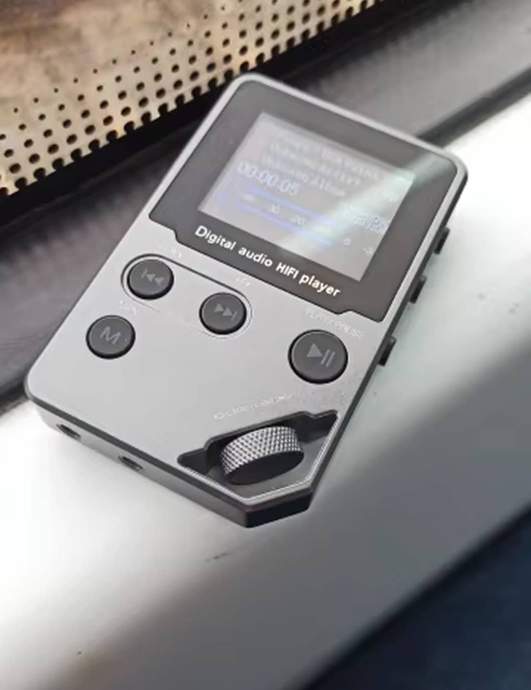 melody-mixe-img-21