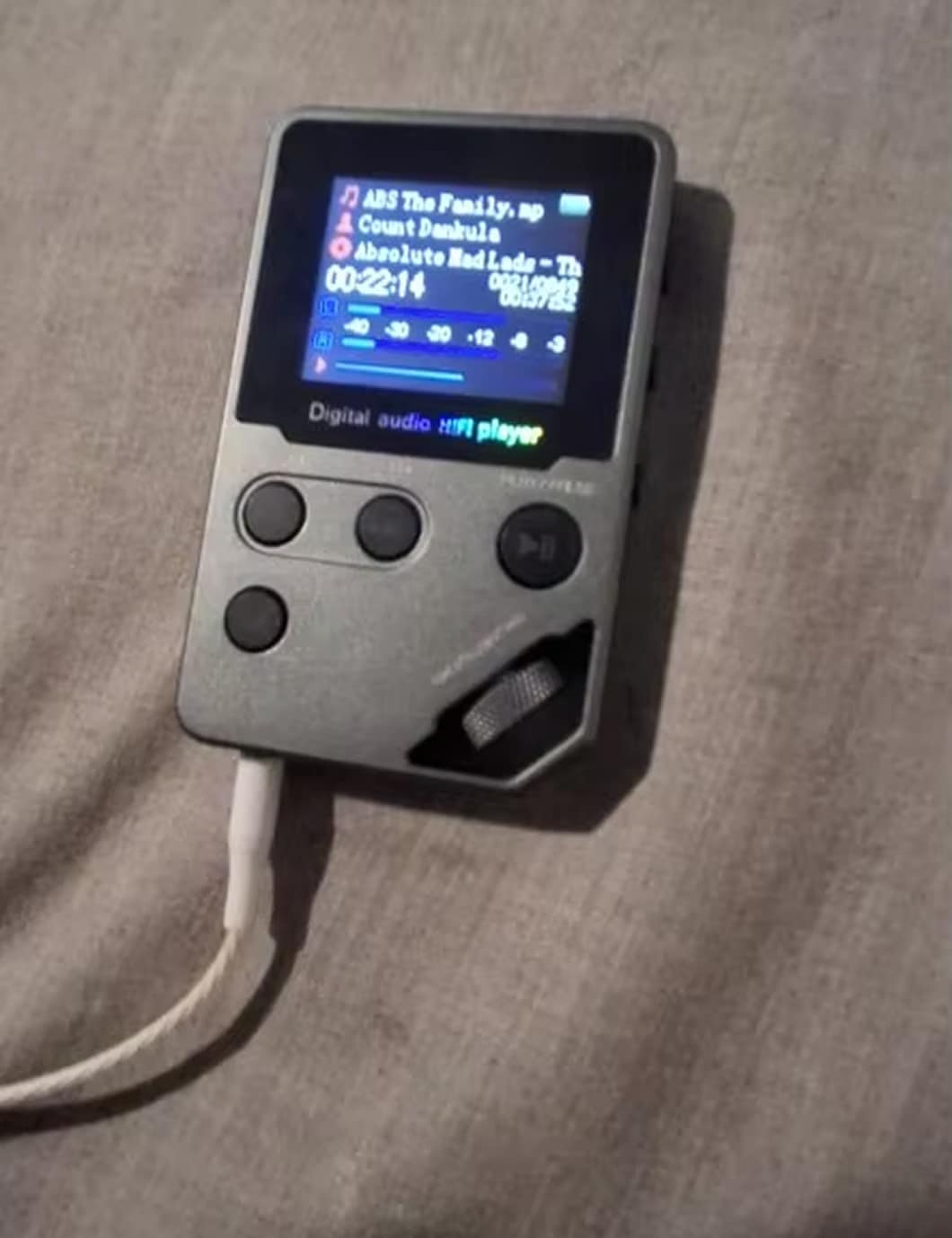 melody-mixe-img-22