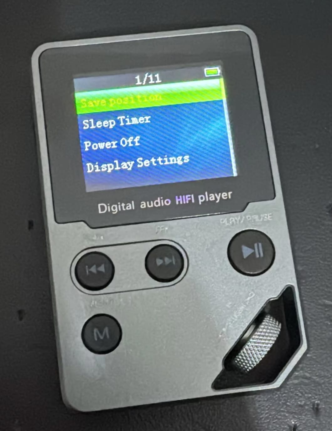 melody-mixe-img-23
