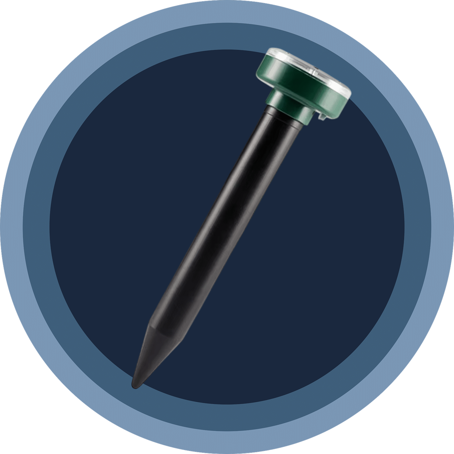 vibru-void-img-22.png