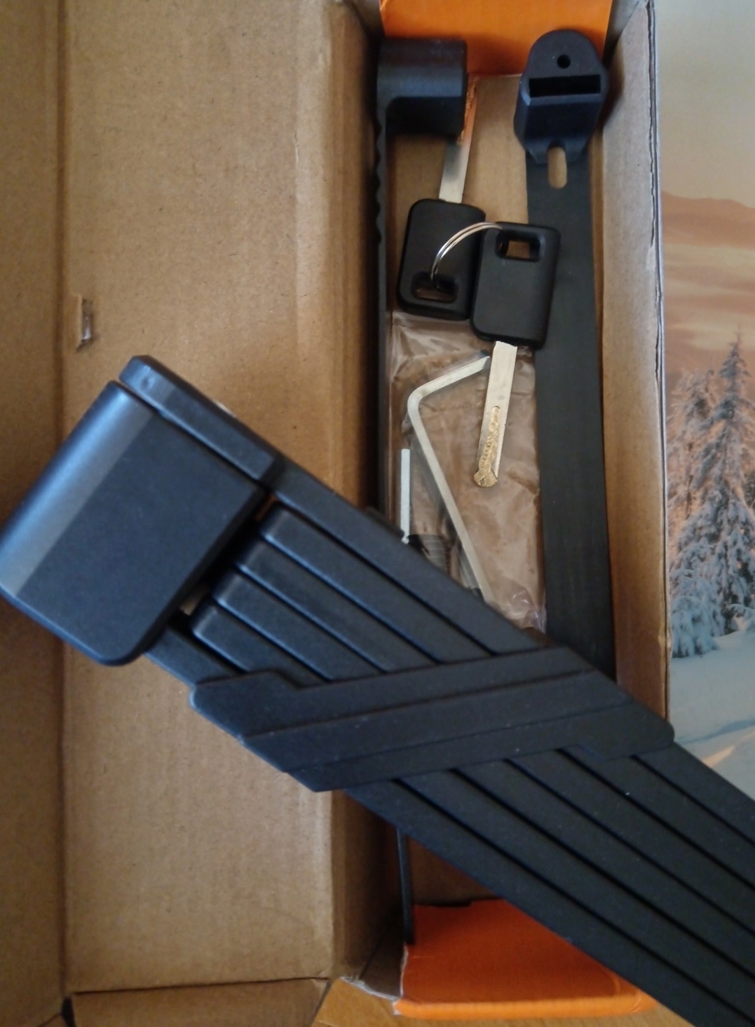 vise-locki-img-26
