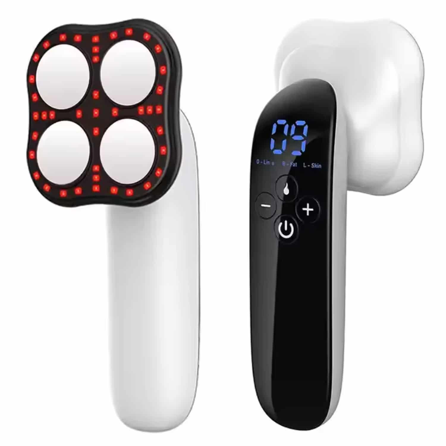 sculpt-guard-v2-img01