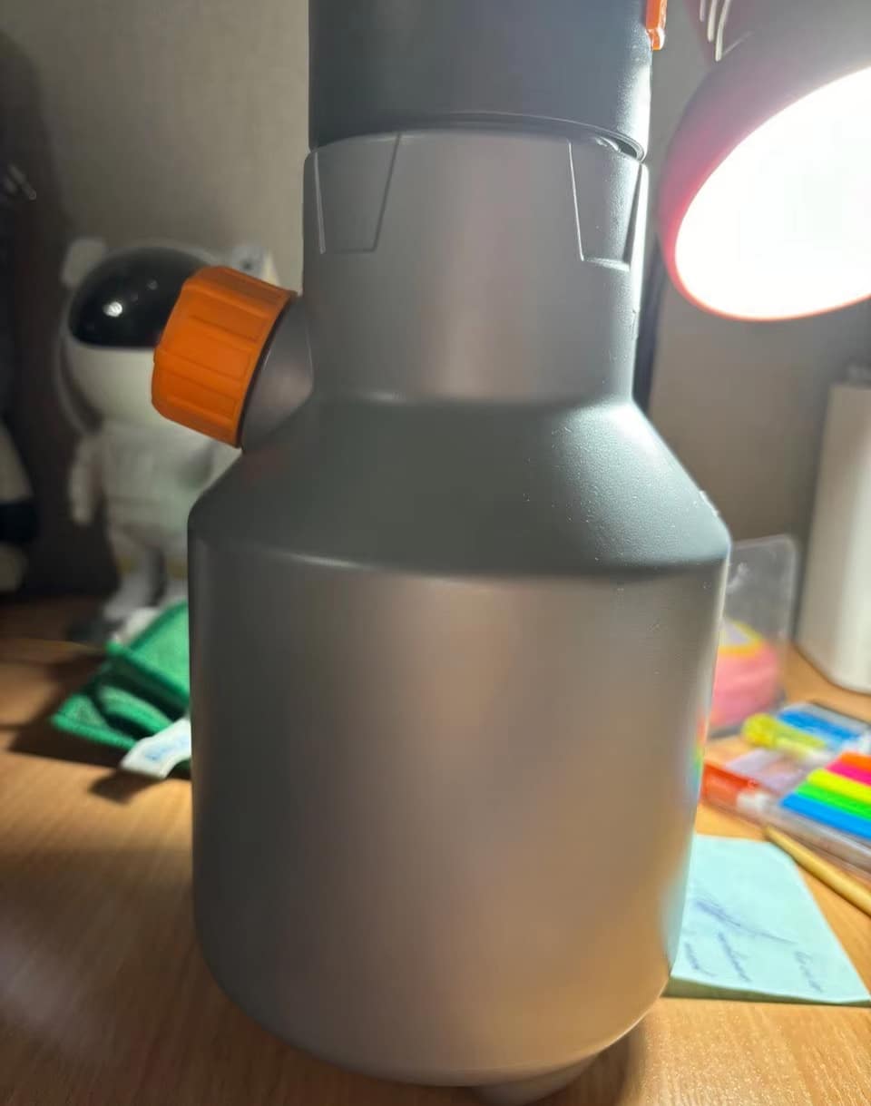 foam-blitzi-img-25