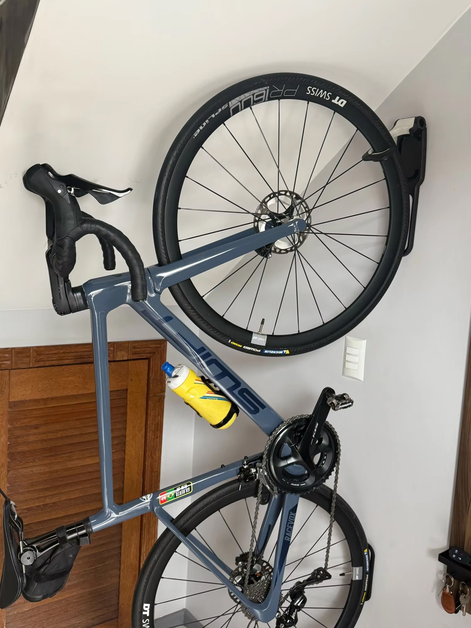 bike-hooki-img-23