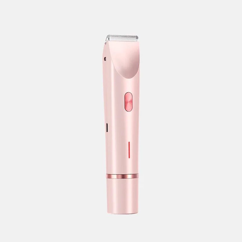 curv-easi-img-09