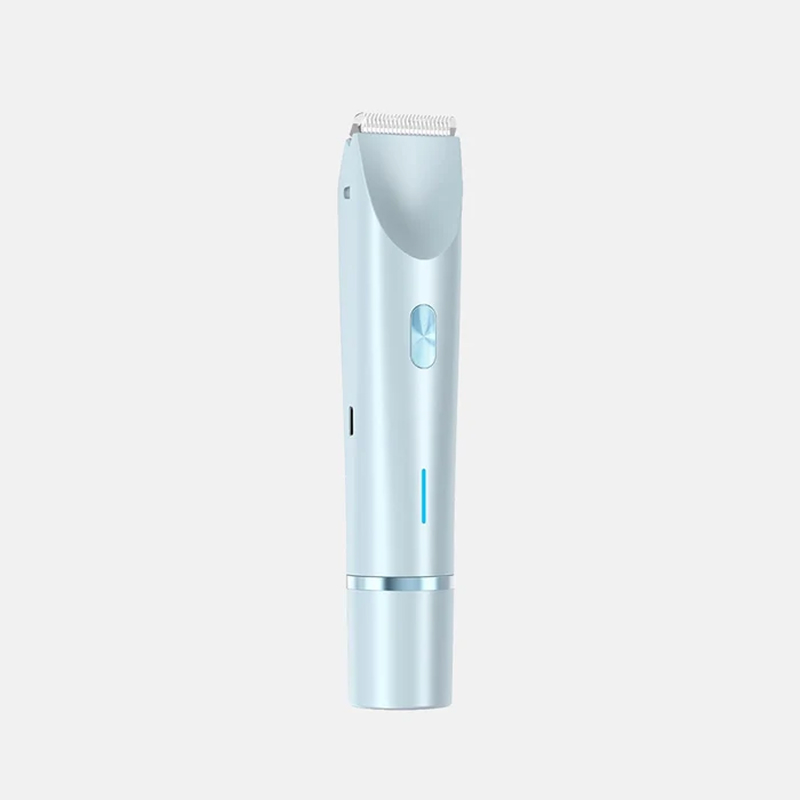 curv-easi-img-11