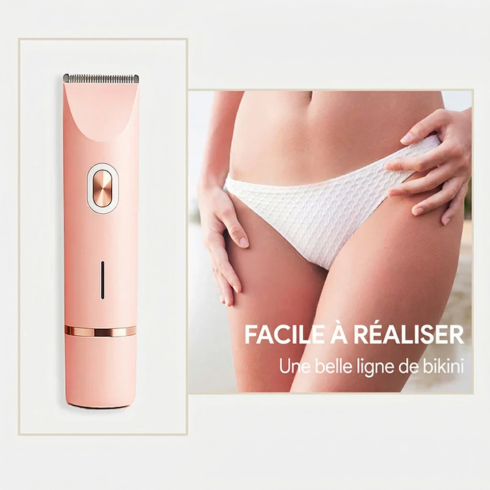 curv-easi-img-fr-01