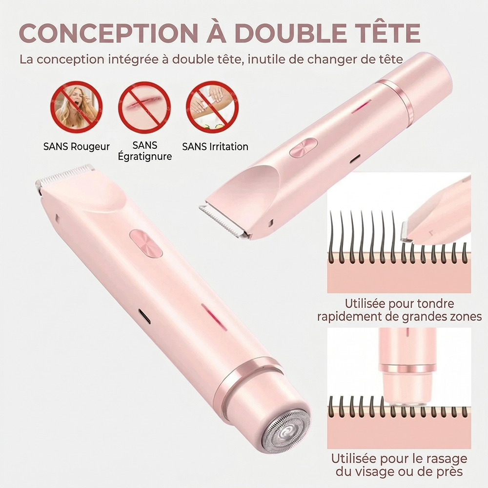 curv-easi-img-fr-02