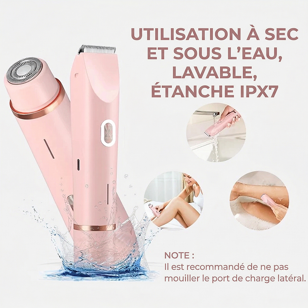 curv-easi-img-fr-04