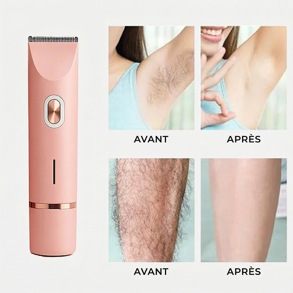 curv-easi-img-fr-05