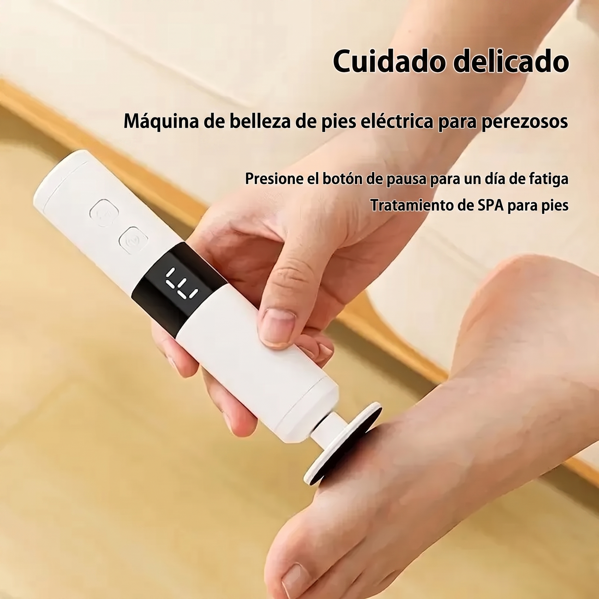 slyy-kit-img-es-03