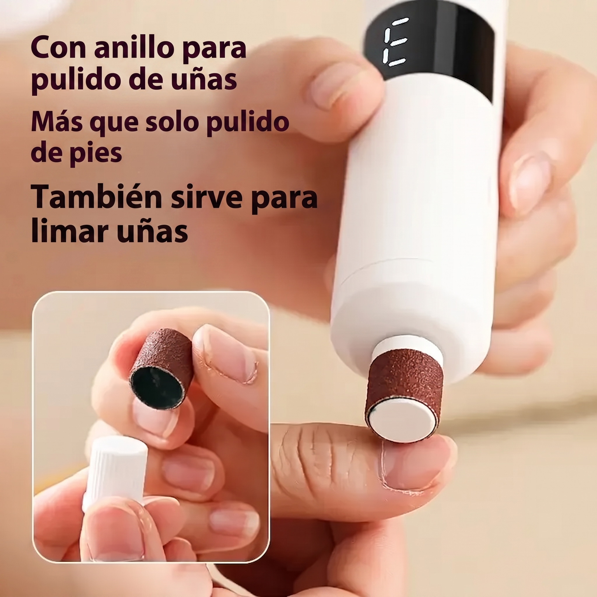 slyy-kit-img-es-04