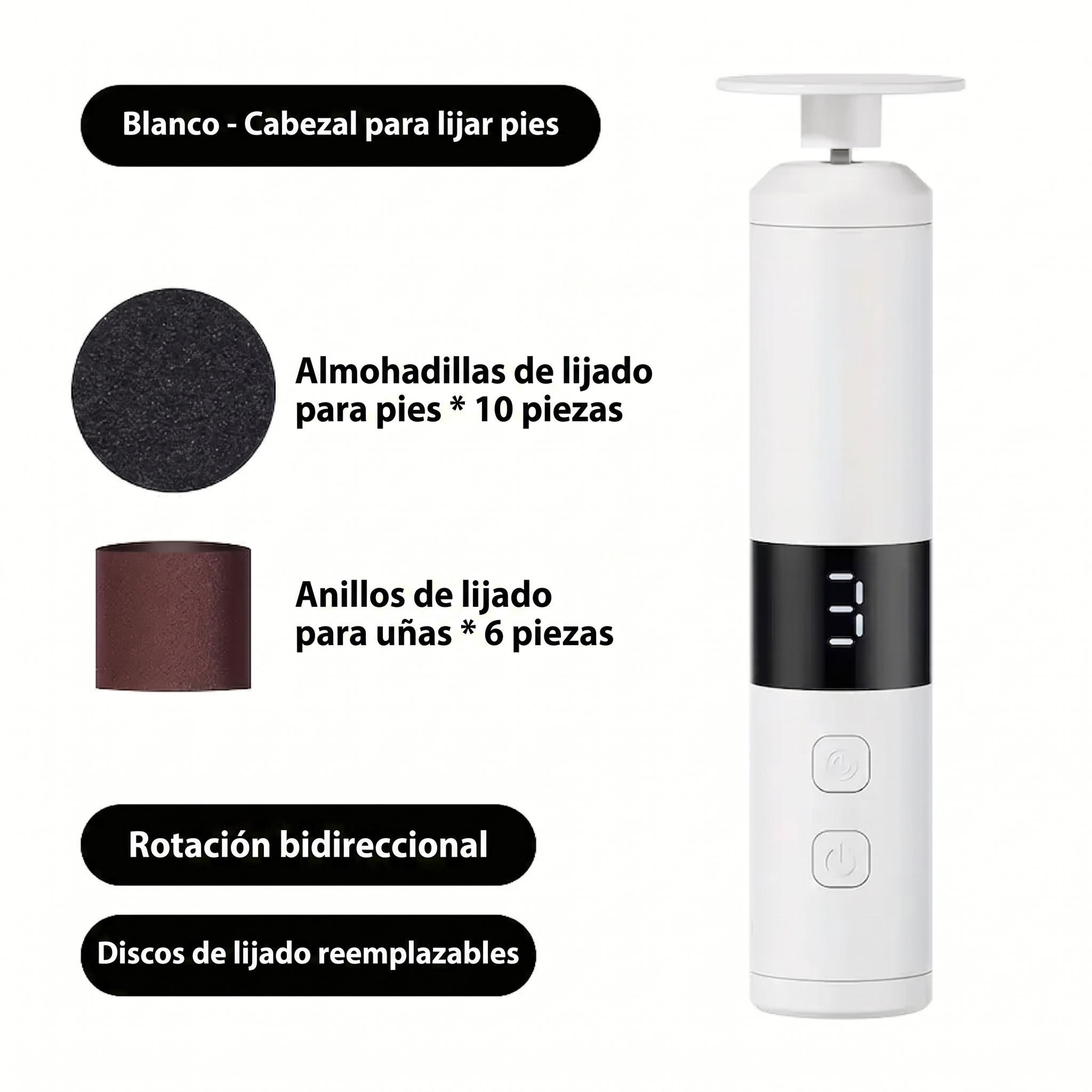 slyy-kit-img-es-05