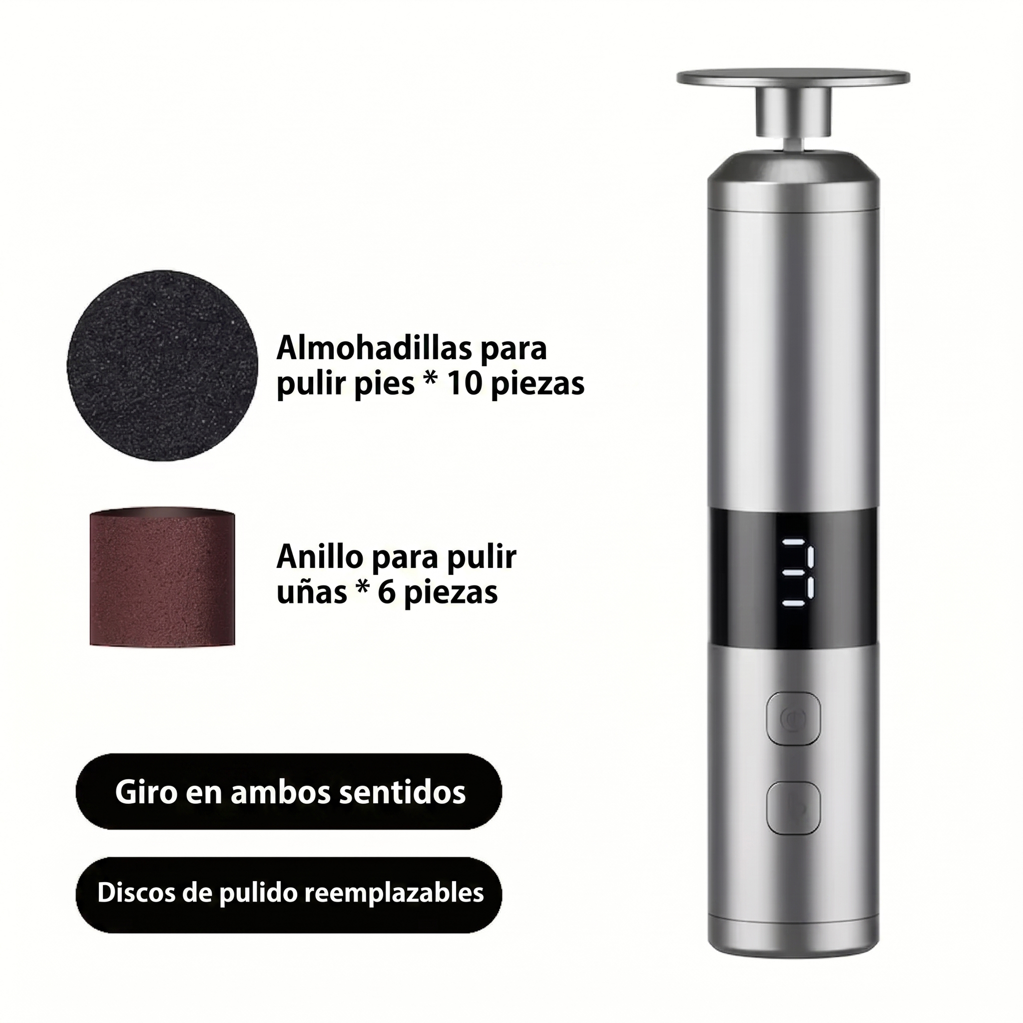 slyy-kit-img-es-08