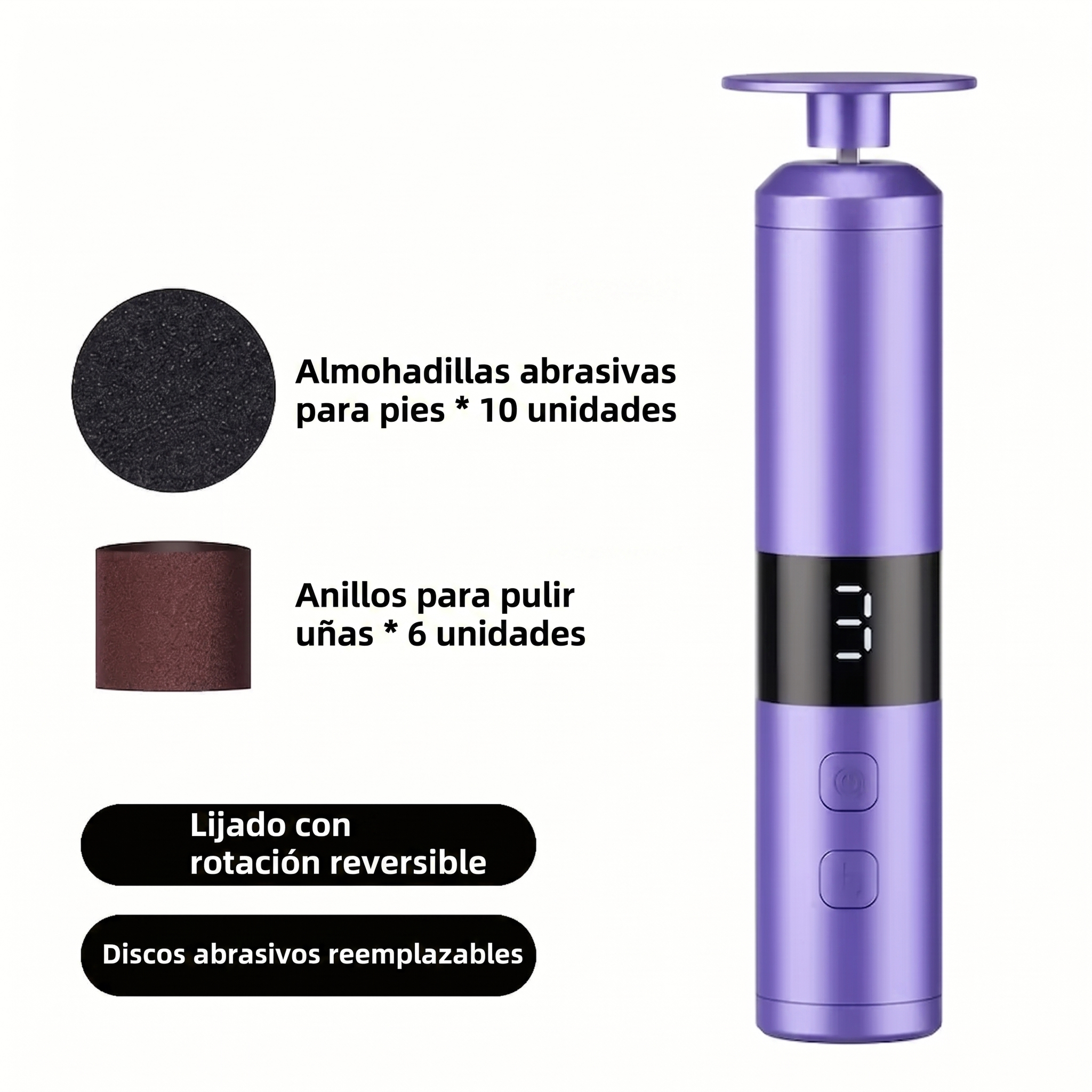slyy-kit-img-es-09