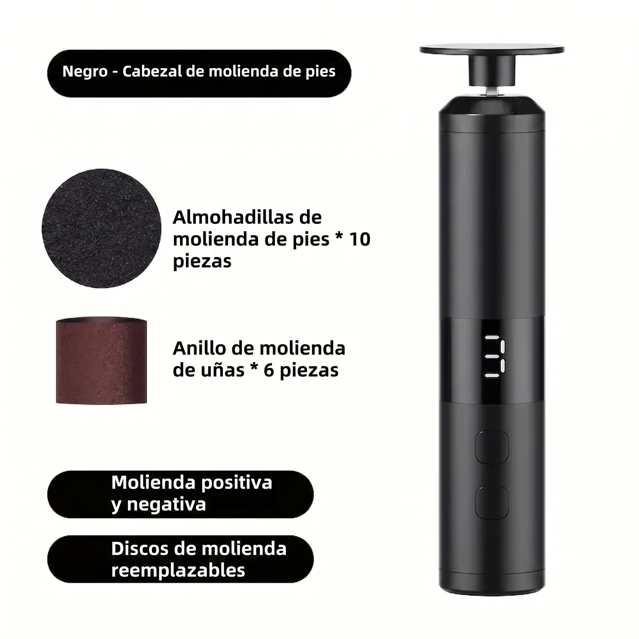 slyy-kit-img-es-11