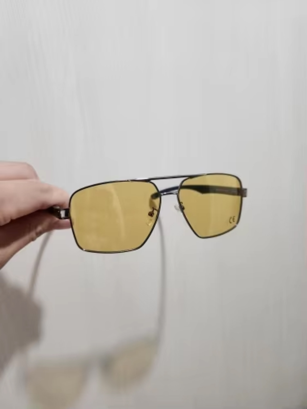 seeko-lens-img-21